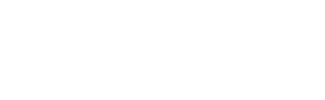 Alte Apotheke Volksdorf
